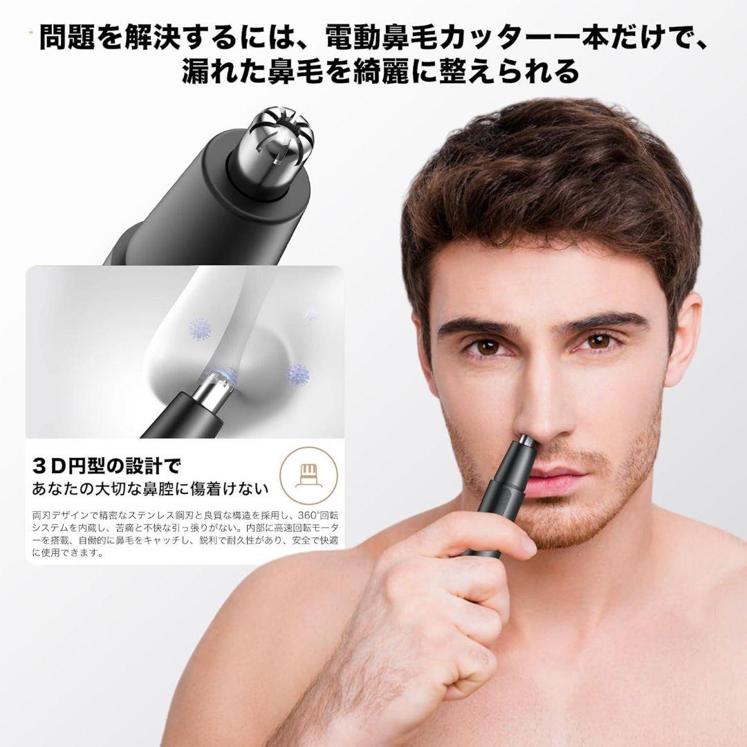 Ohagiさん専用 80点