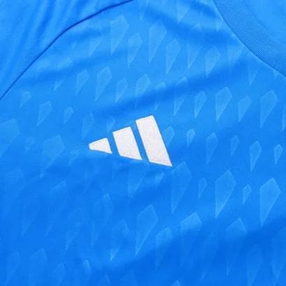 【新品未使用】アディダス ドイツ代表 2022 GK レプリカユニフォーム L