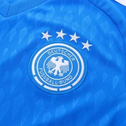【新品未使用】アディダス ドイツ代表 2022 GK レプリカユニフォーム L