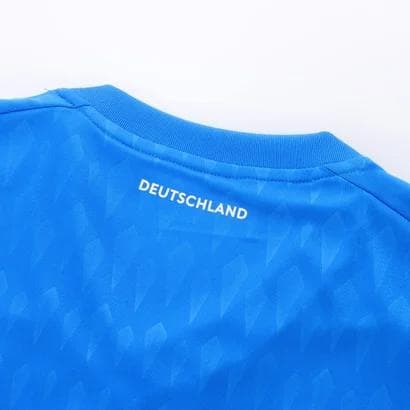 【新品未使用】アディダス ドイツ代表 2022 GK レプリカユニフォーム L