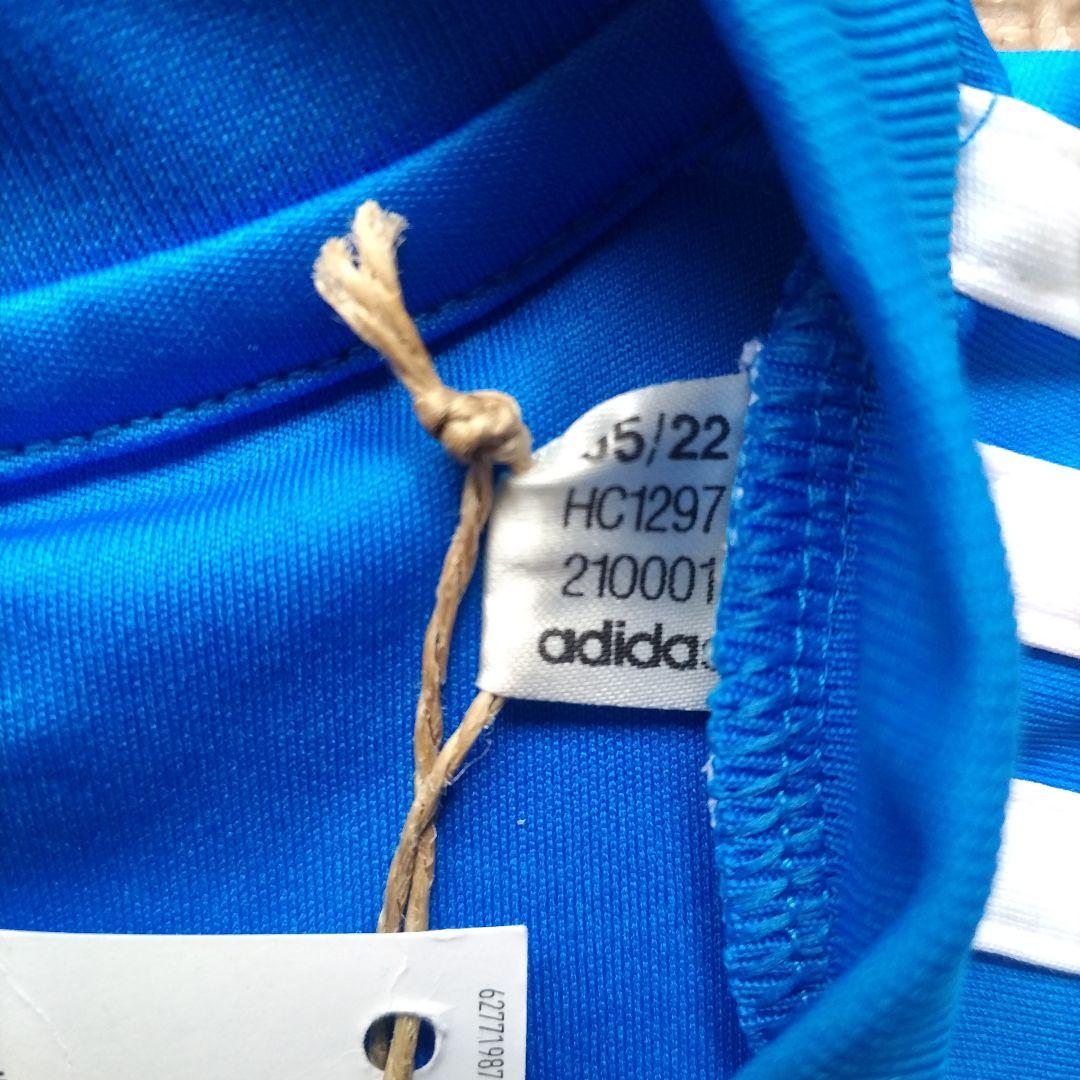 【新品未使用】アディダス ドイツ代表 2022 GK レプリカユニフォーム L