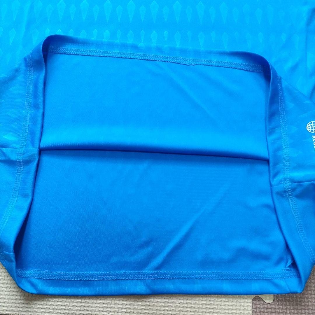 【新品未使用】アディダス ドイツ代表 2022 GK レプリカユニフォーム L