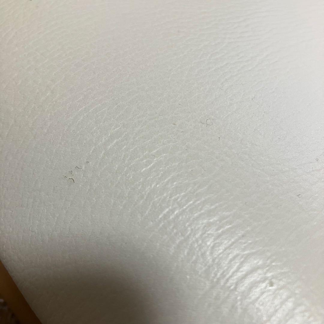 ベルメゾン　ミッキーマウスデザイン ダイニングチェア②