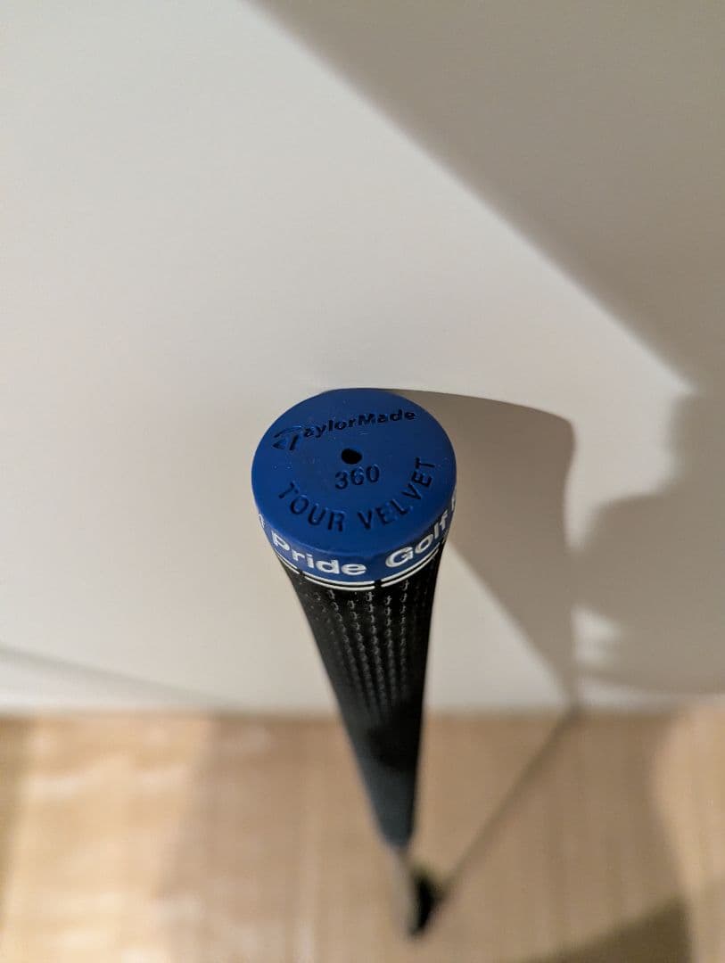 【美品】Qi10 3U TOUR 19.5度 N.S.PRO 910GH S