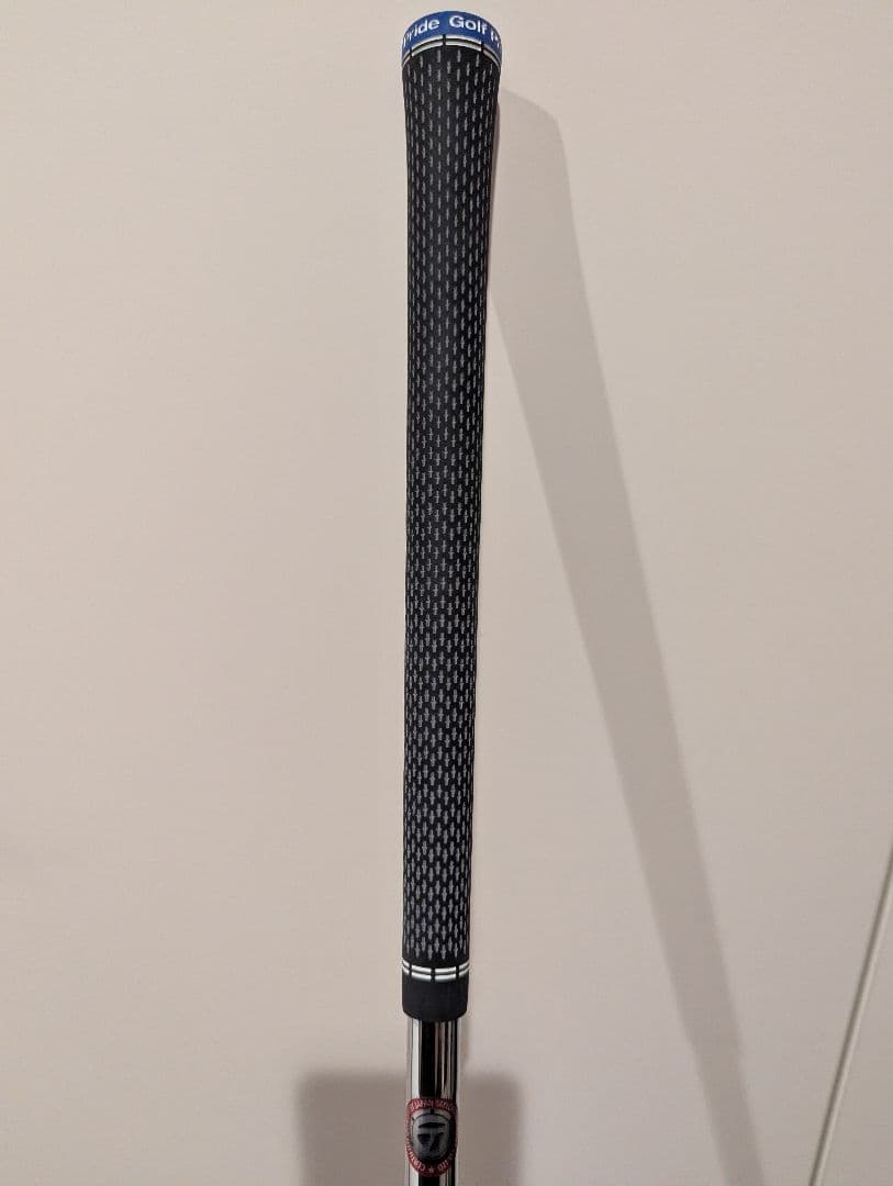 【美品】Qi10 3U TOUR 19.5度 N.S.PRO 910GH S