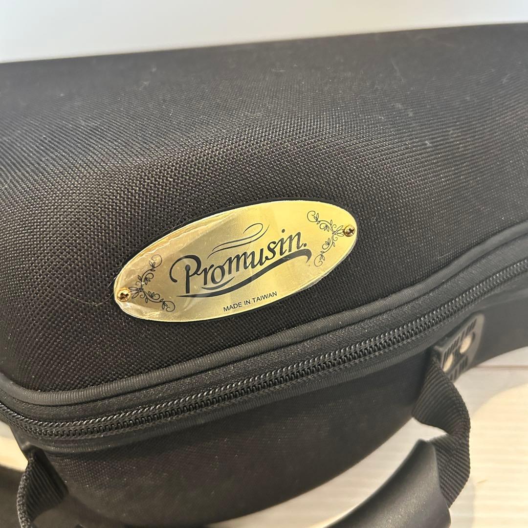 Festi Orb A アルトサックス 島村楽器　美品 豪華彫刻　白蝶貝キー