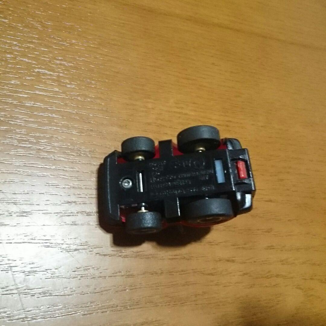 チョロQ 1980年日本製 - メルカリ