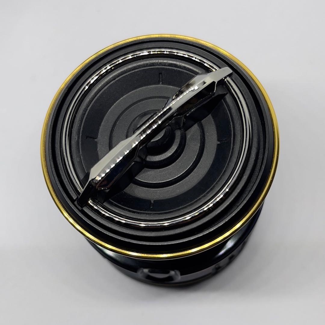 21 アルテグラ C3000HG