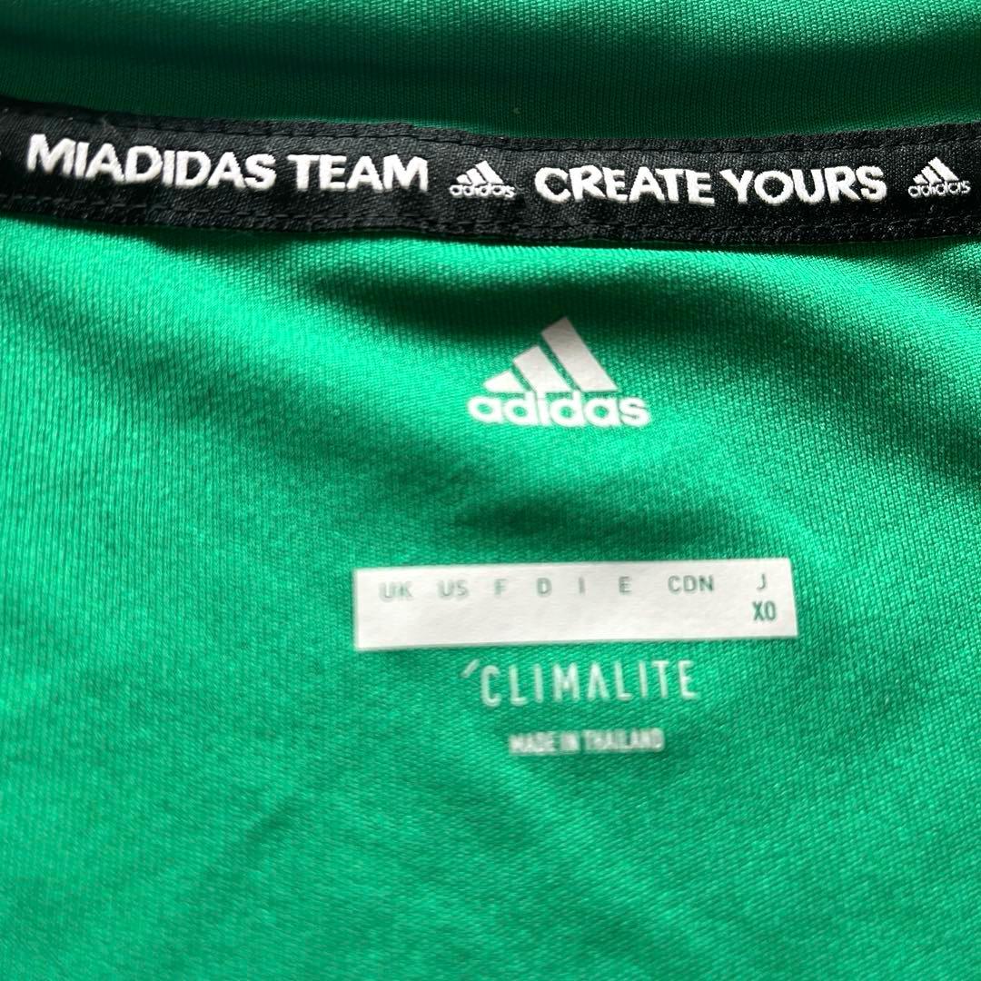 adidas】2019松本山雅ユニフォーム 田中隼磨 背番号3 美品 - メルカリ