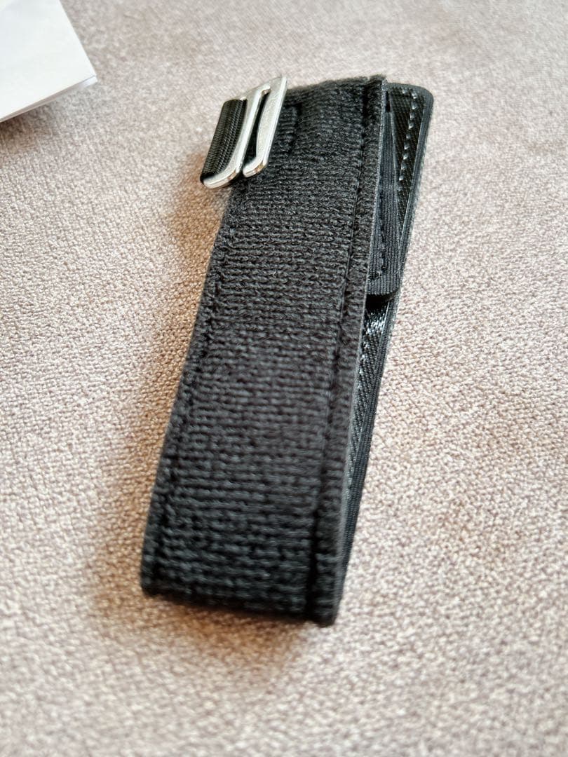 フィンガーストレッチャー 13LB-21LB 調整可能