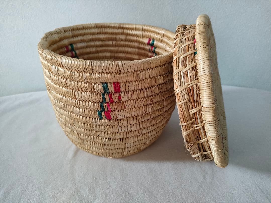 [stuv15]まとめ買い購入ページ