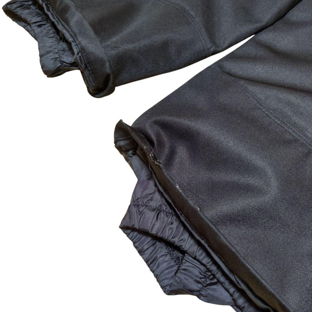 ONYONE オンヨネ スキーウェア 上下セット メンズL Rush air