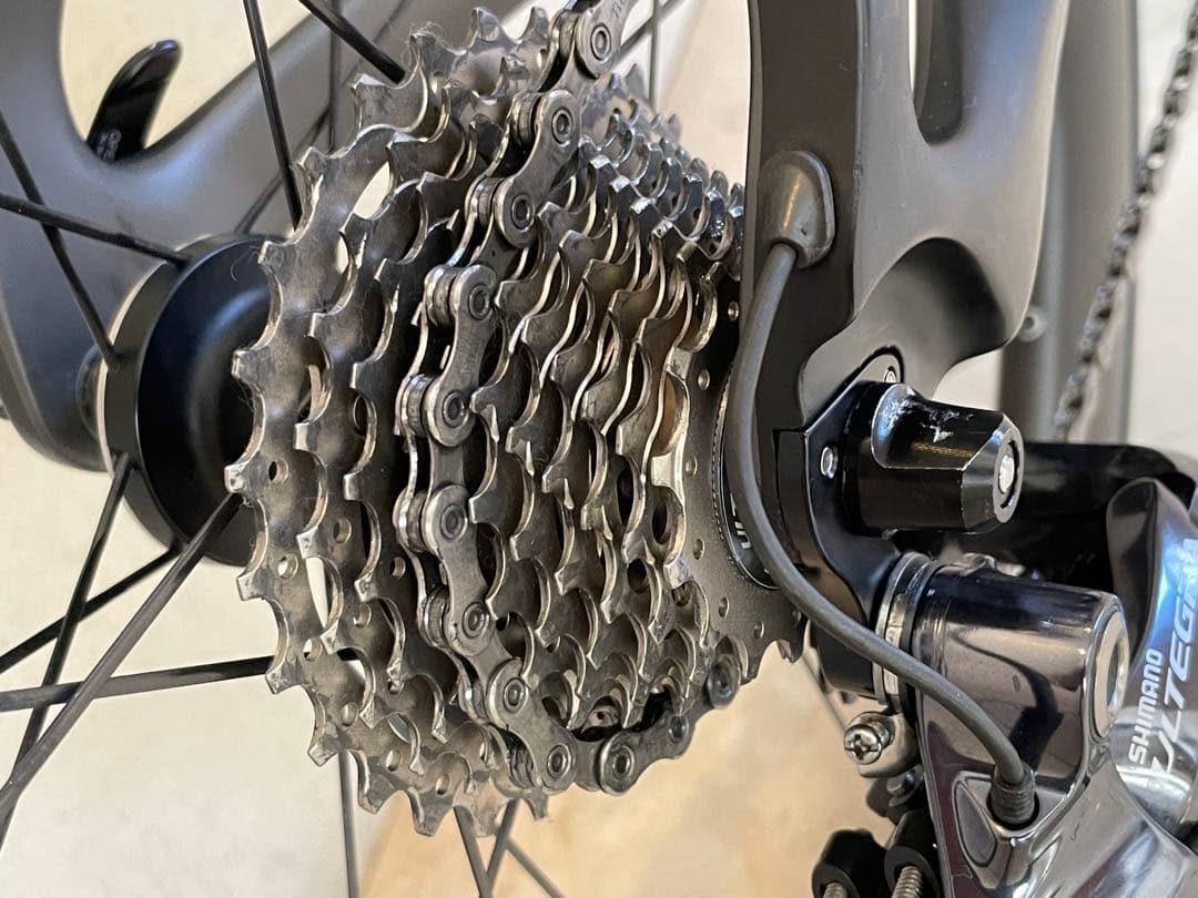 ★mokky さん専用★ CEEPO シーポ Viper M アルテDi2パワメ