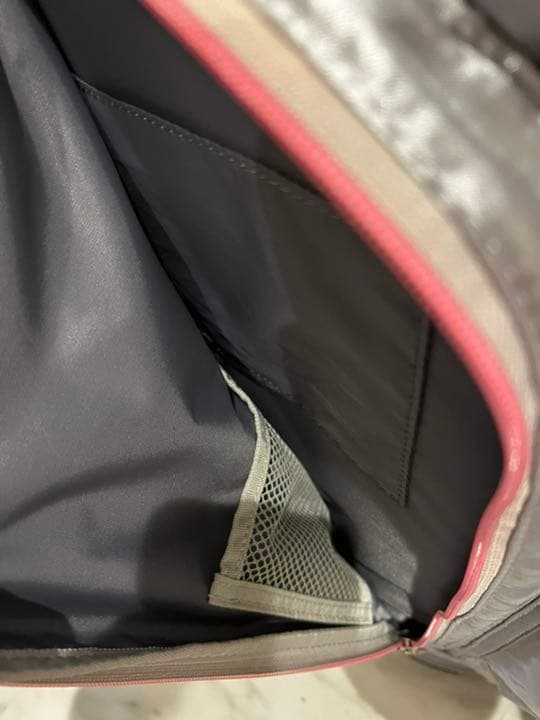 OGIO GROM キャディバッグ 14分割 10.5型 OGIO キャディバッグ 14分割