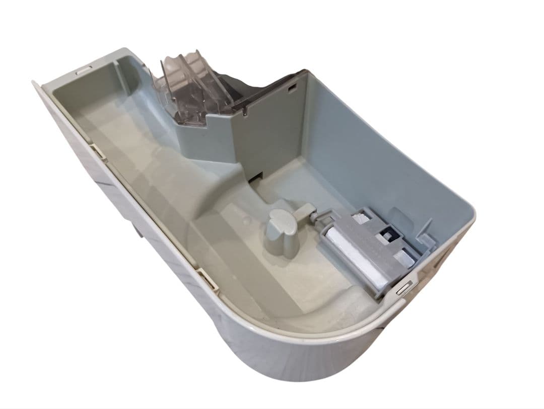 ダイキン　除加湿空気清浄機　クリアフォースZ　MCZ70PKS-W　2014年製