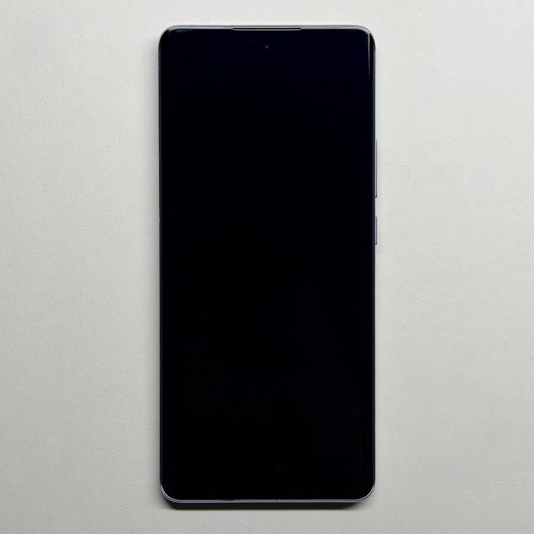 【バッテリー100%】OPPO Reno 10 Pro 5G SIMフリー版