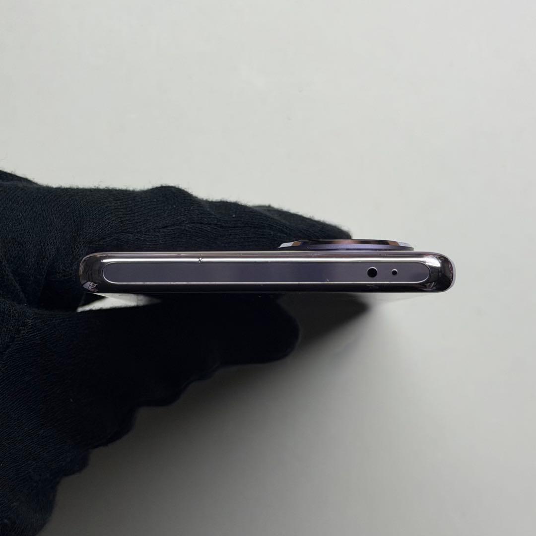 【バッテリー100%】OPPO Reno 10 Pro 5G SIMフリー版