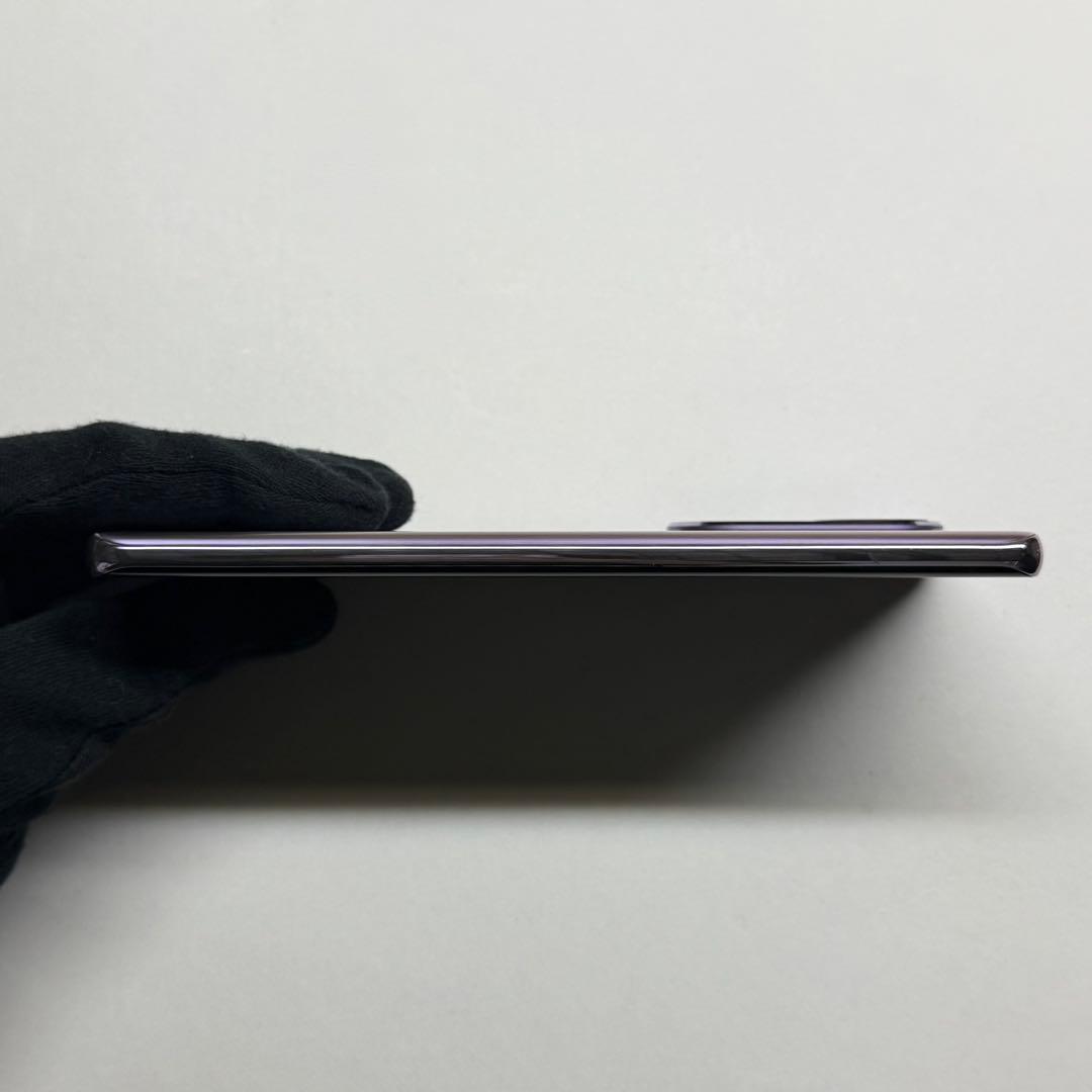 【バッテリー100%】OPPO Reno 10 Pro 5G SIMフリー版