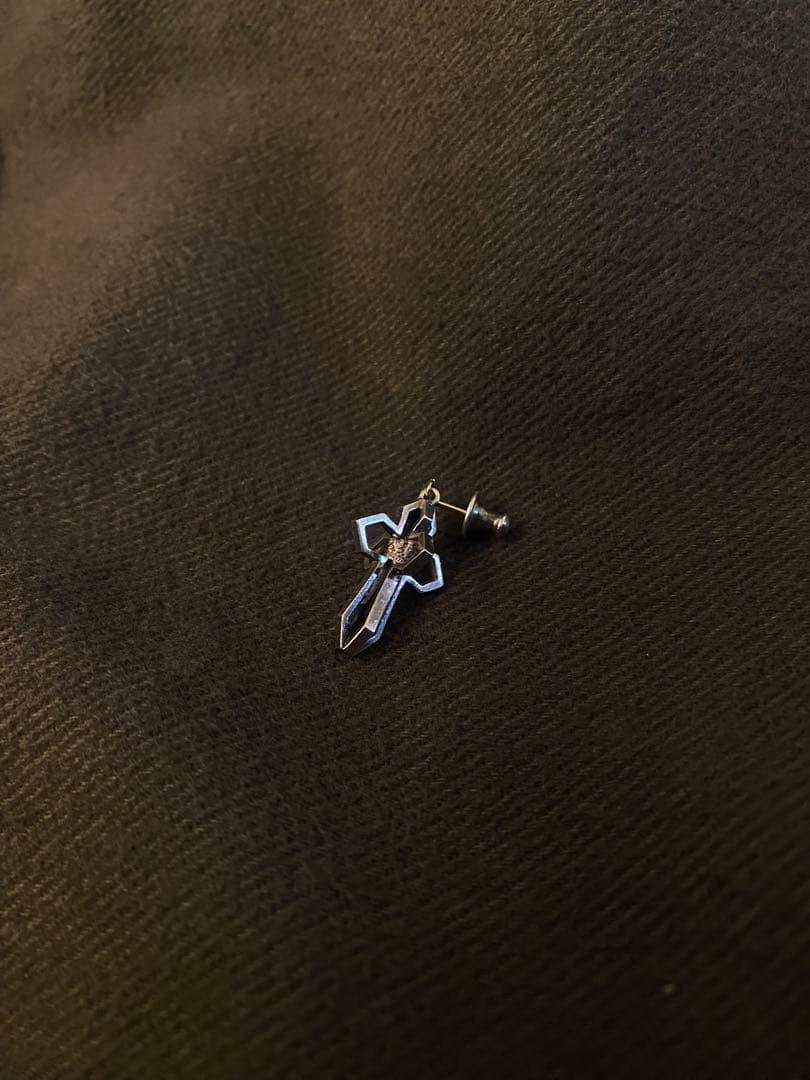 bao ジャスティンデイビス SEJ822 J.C. SUPER STAR