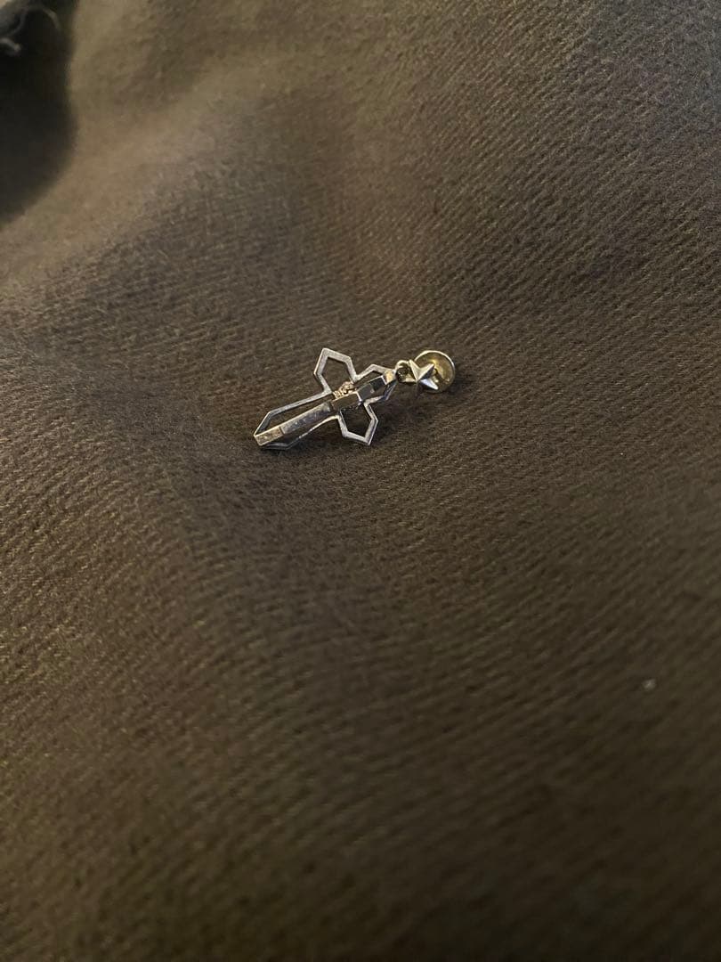 bao ジャスティンデイビス SEJ822 J.C. SUPER STAR