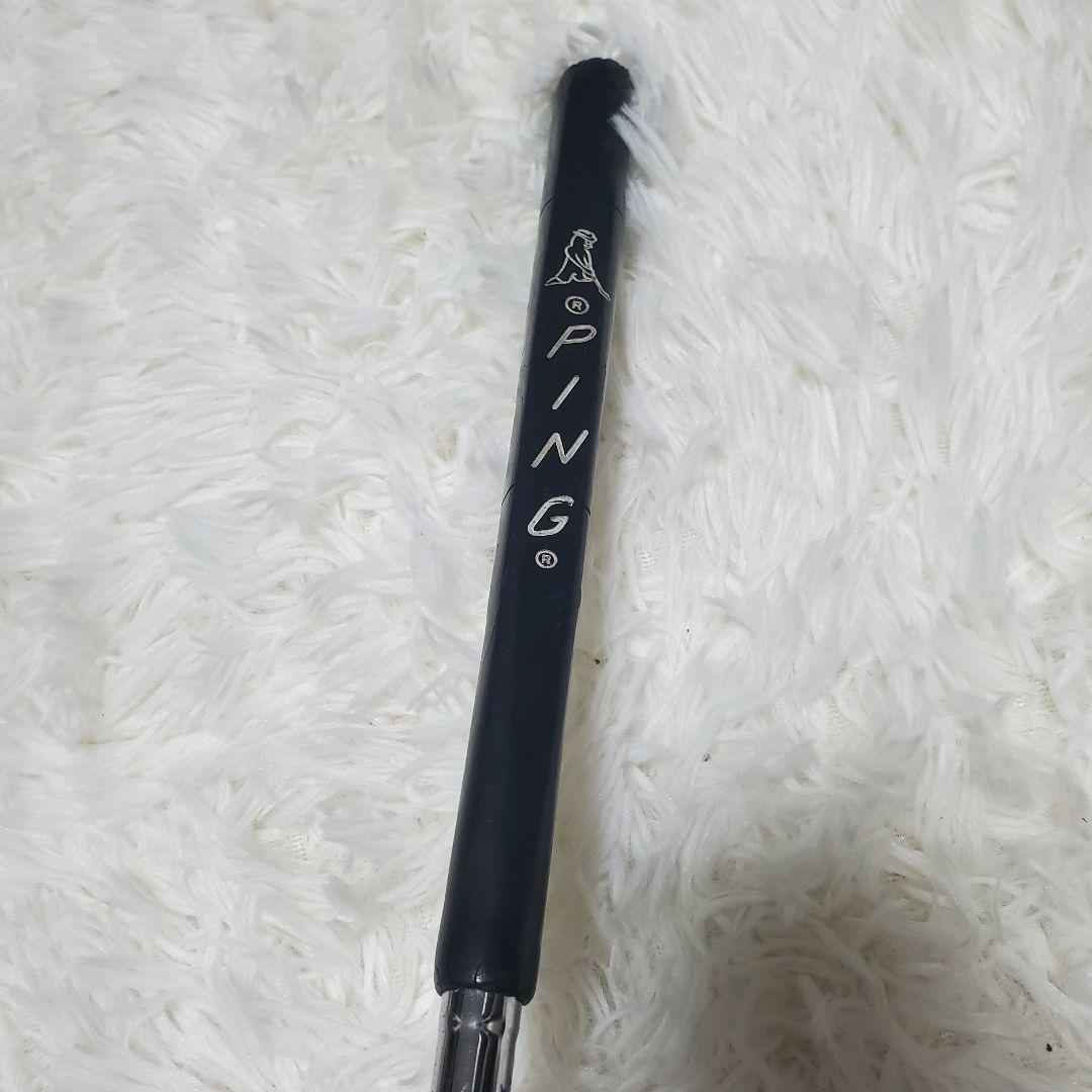 全てNIKE ナイキゴルフ ゴルフクラブセット 右利き FLEX S 11本