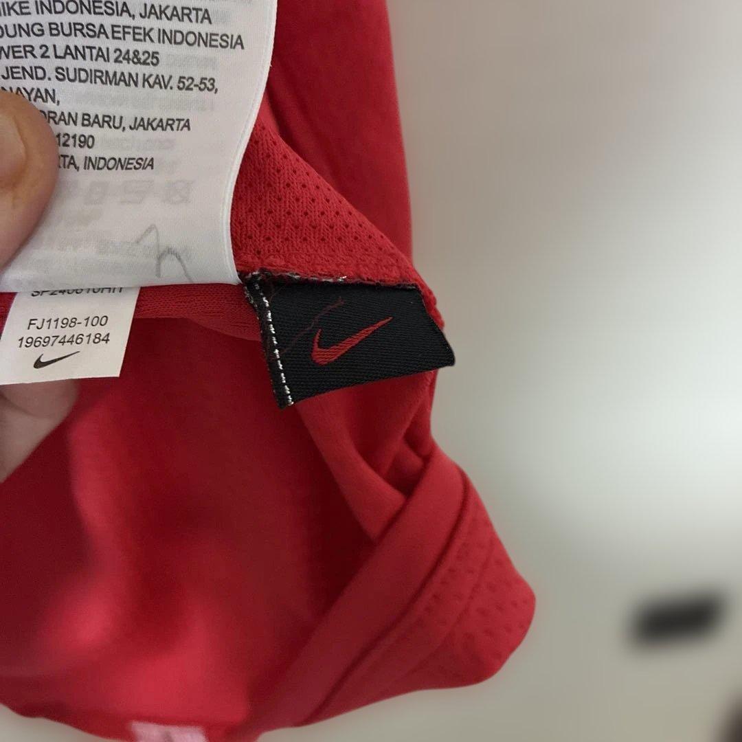 マンチェスター・ユナイテッド ロナウド　7 ユニホームLサイズ