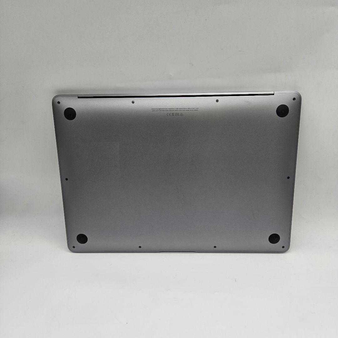 MacBook本体 Macbook Air M1 | Ram 16GB | SSD 2000GB