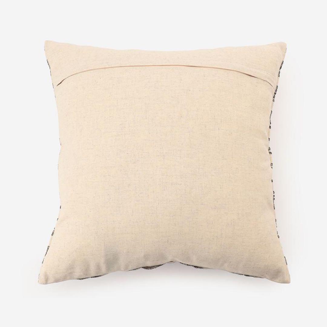 新品未使用】ACTUS MESH クッションカバー 45cm角 - メルカリ