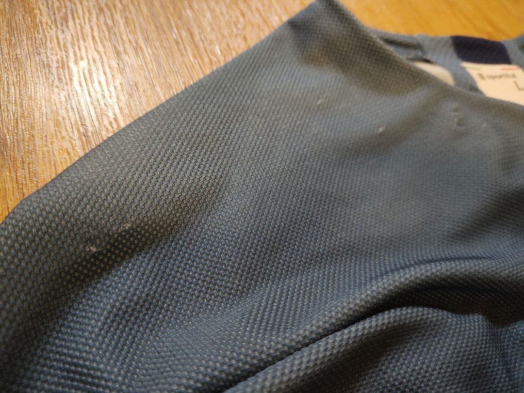 スポルトフル　sportful サイクルジャージ