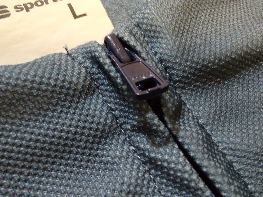 スポルトフル　sportful サイクルジャージ