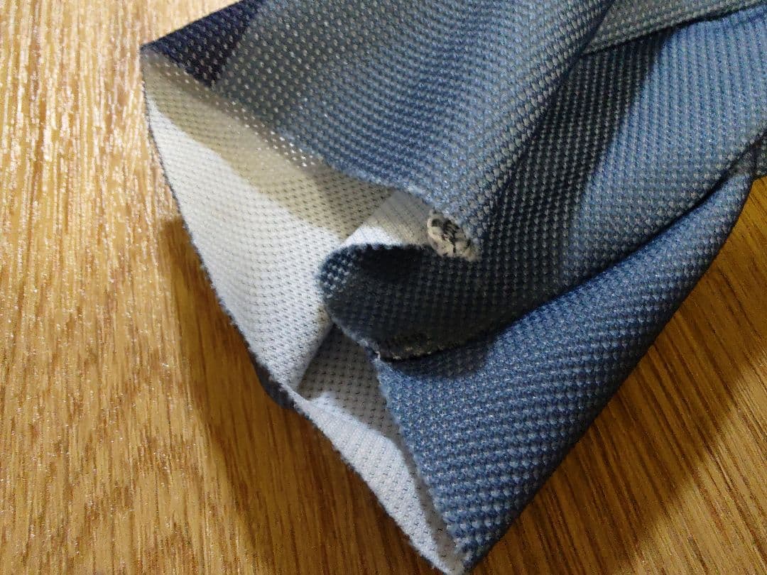 スポルトフル　sportful サイクルジャージ