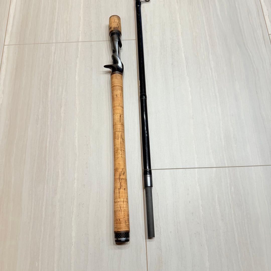 レア ファイナルディメンション 180h - winetouritalia.com