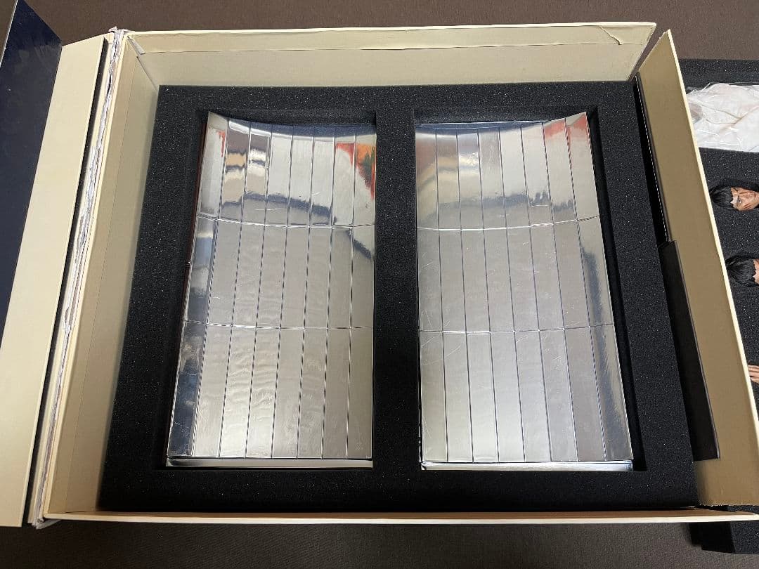 ホットトイズ1/6 ブルースリーDX04 中古品