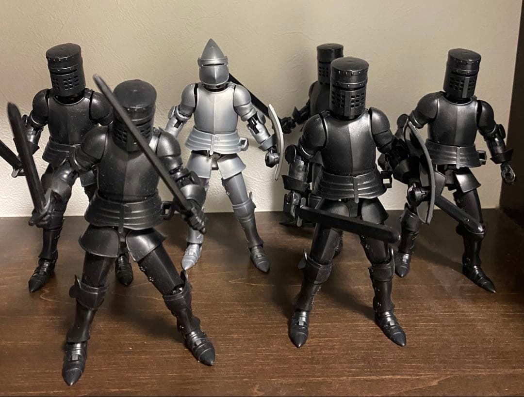 なるみ☆プロフ必読☆様 リクエスト 2点 まとめ商品 - メルカリ