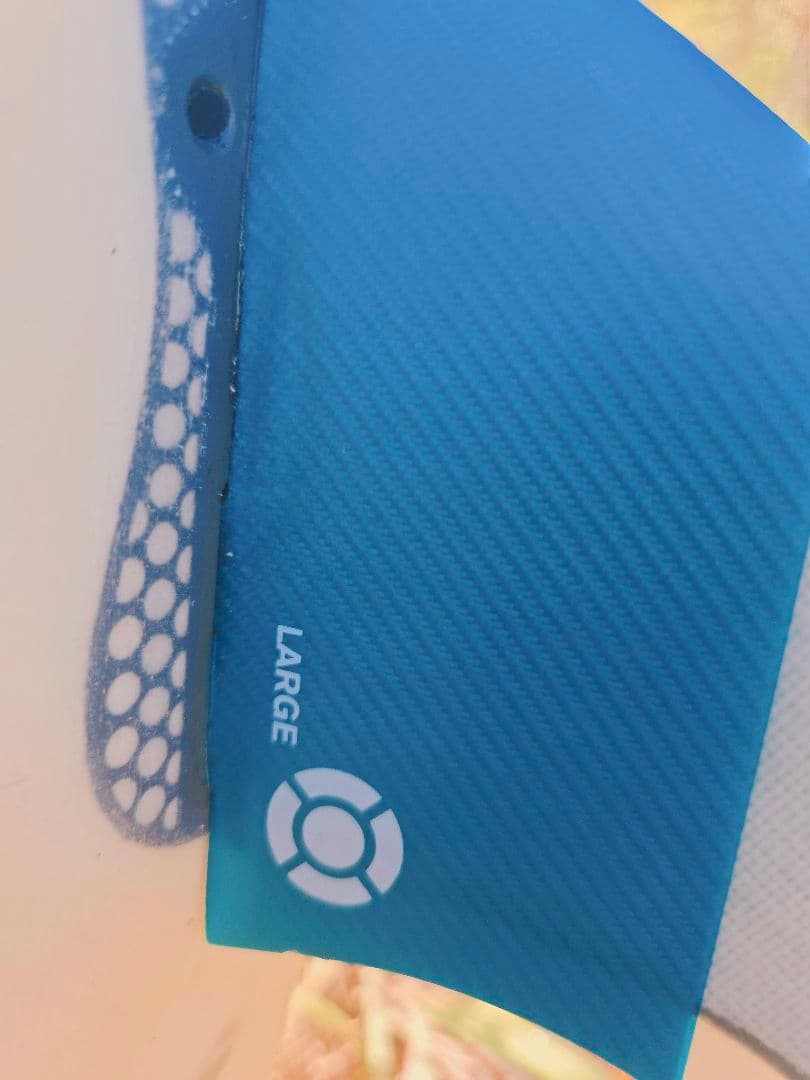 サーフボード　ショートボード 5.6 js 33.2L　★値引き