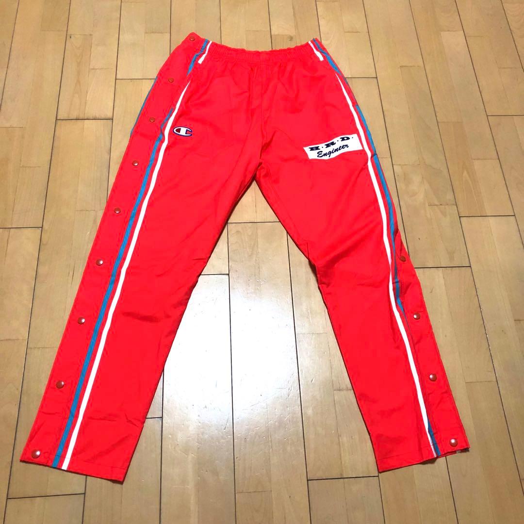 Bリーグ 広島ドラゴンフライズ 選手支給品 シューティングシ