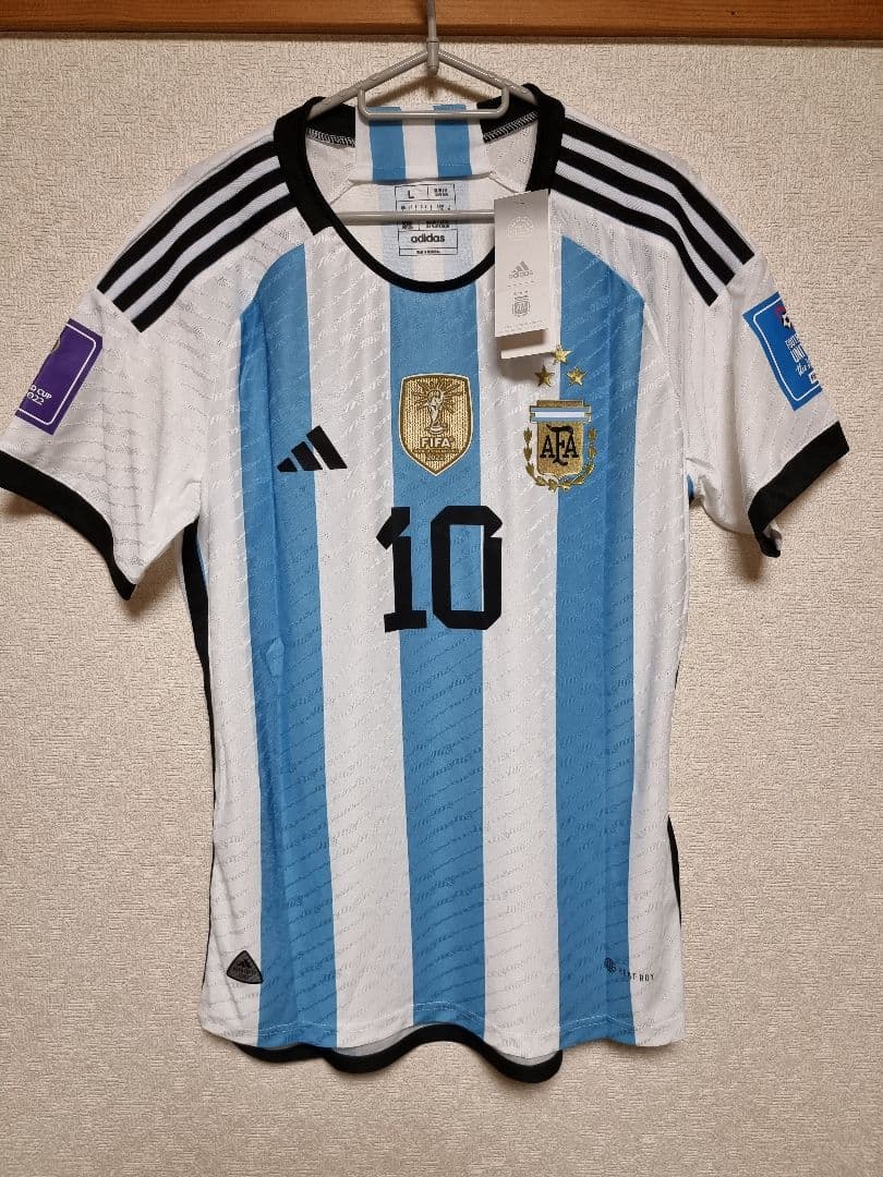 02-04マンチェスターユナイテッド #7 ベッカム BECKHAM 長袖