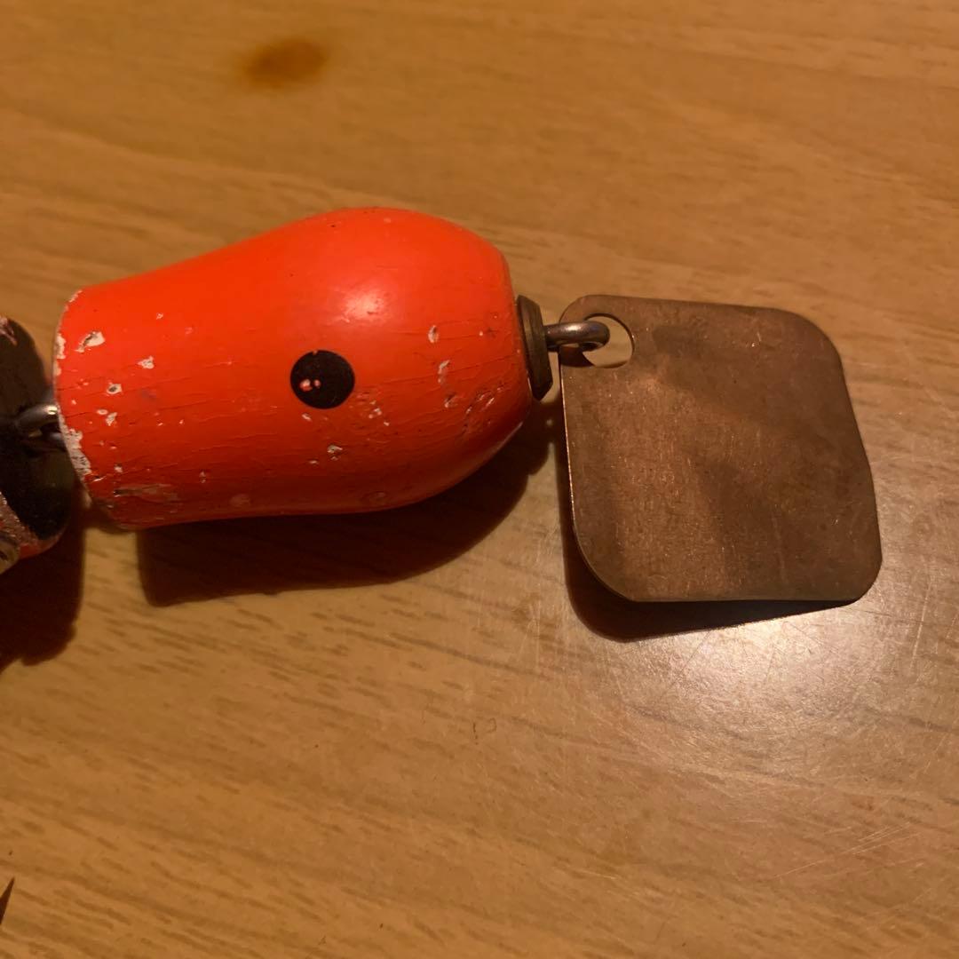 イソノファクトリー　ポップアイDJ