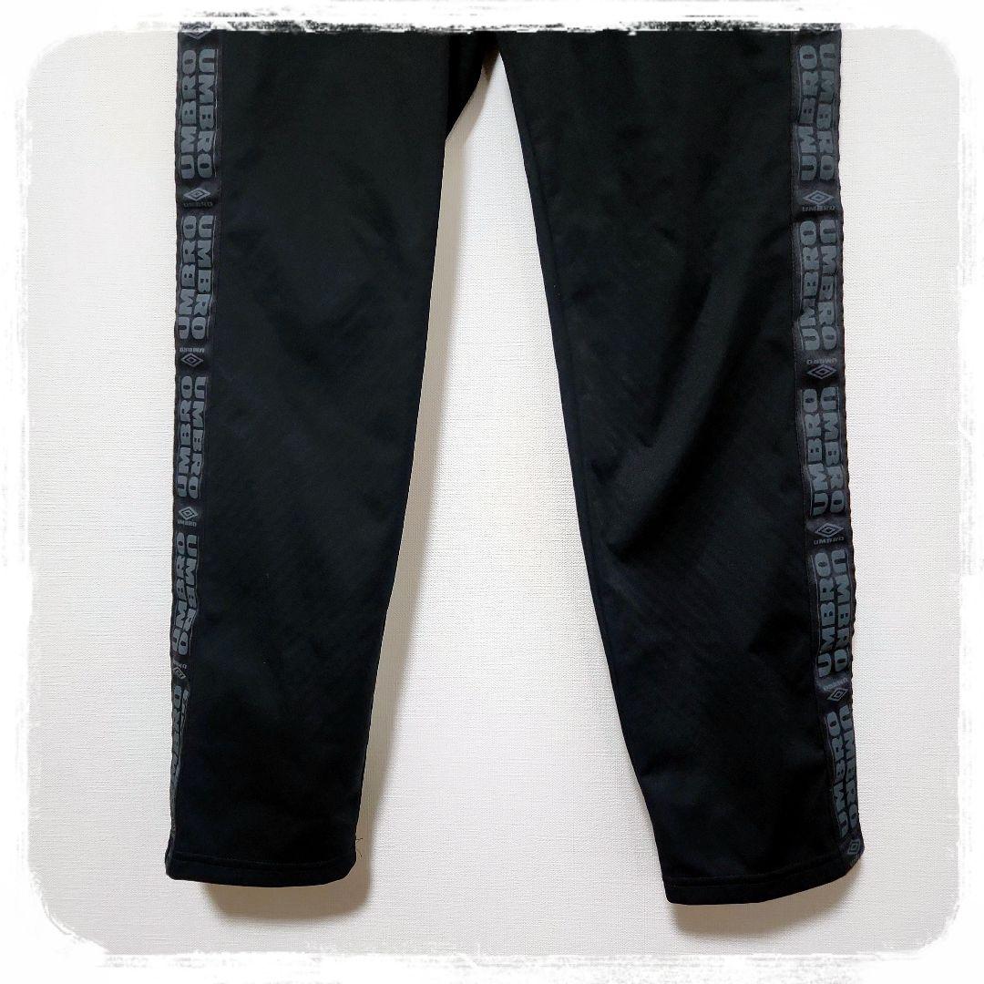 ■美品■激レア■ジャージ■トラックジャケット■サッカー■フットサル