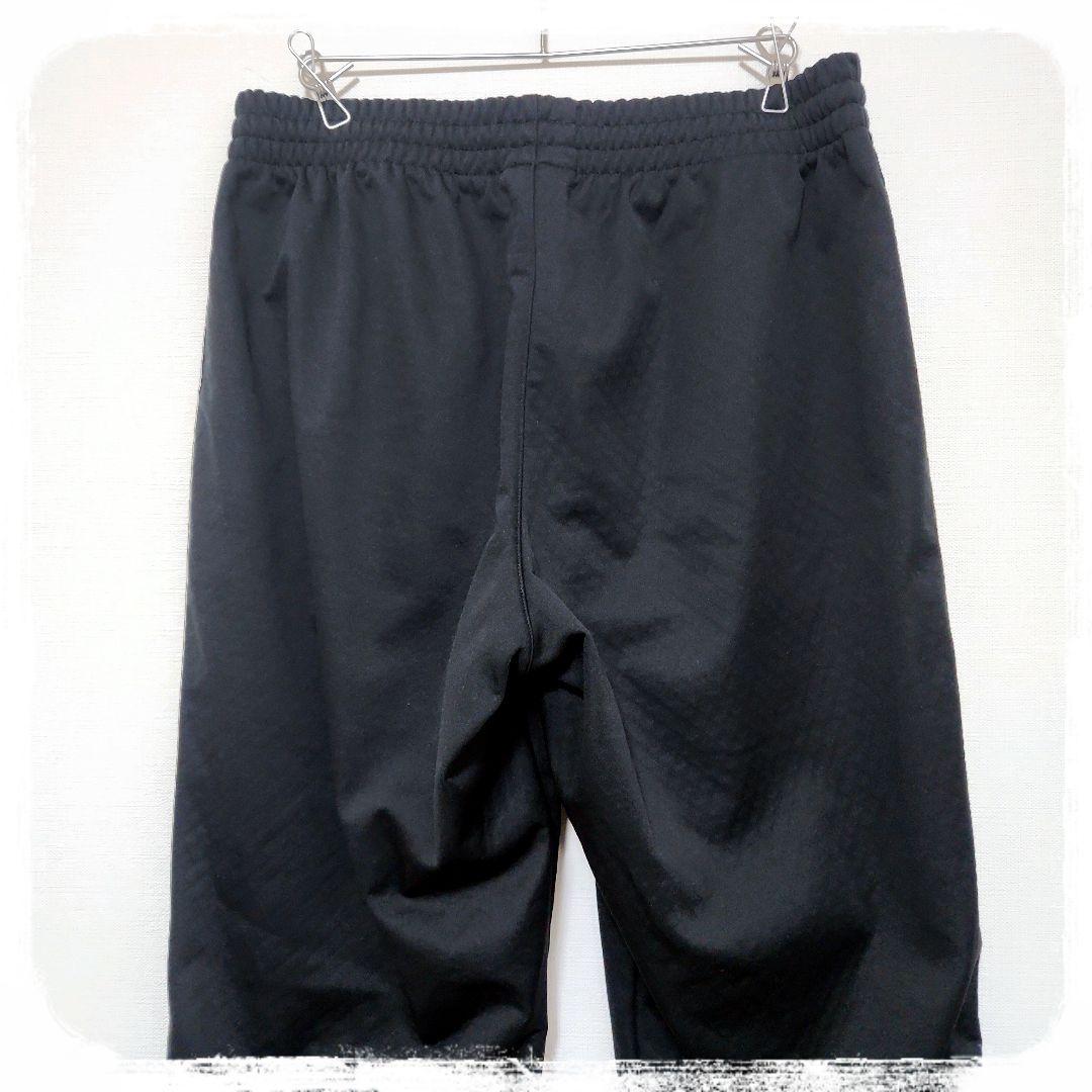 ■美品■激レア■ジャージ■トラックジャケット■サッカー■フットサル