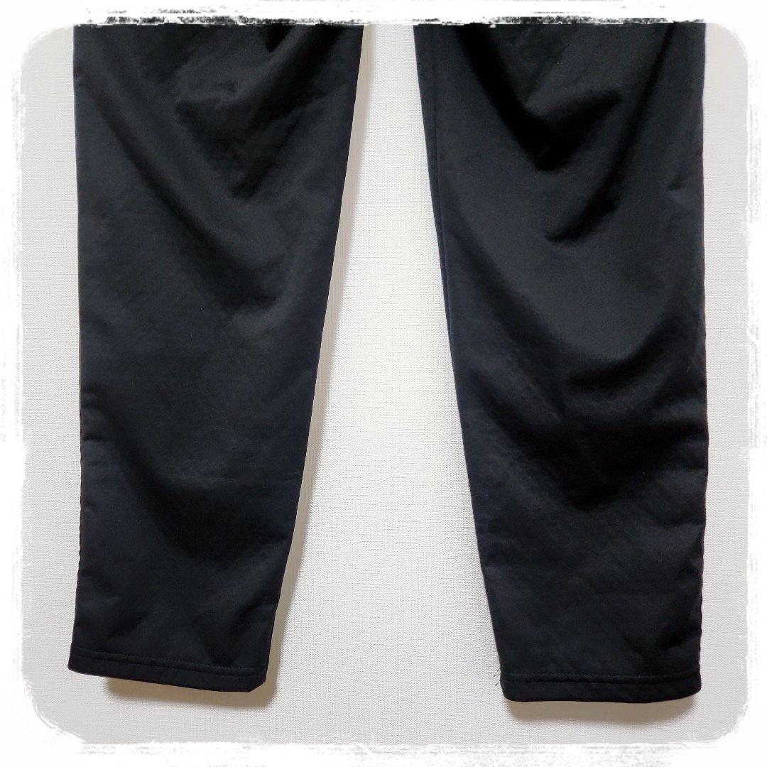 ■美品■激レア■ジャージ■トラックジャケット■サッカー■フットサル