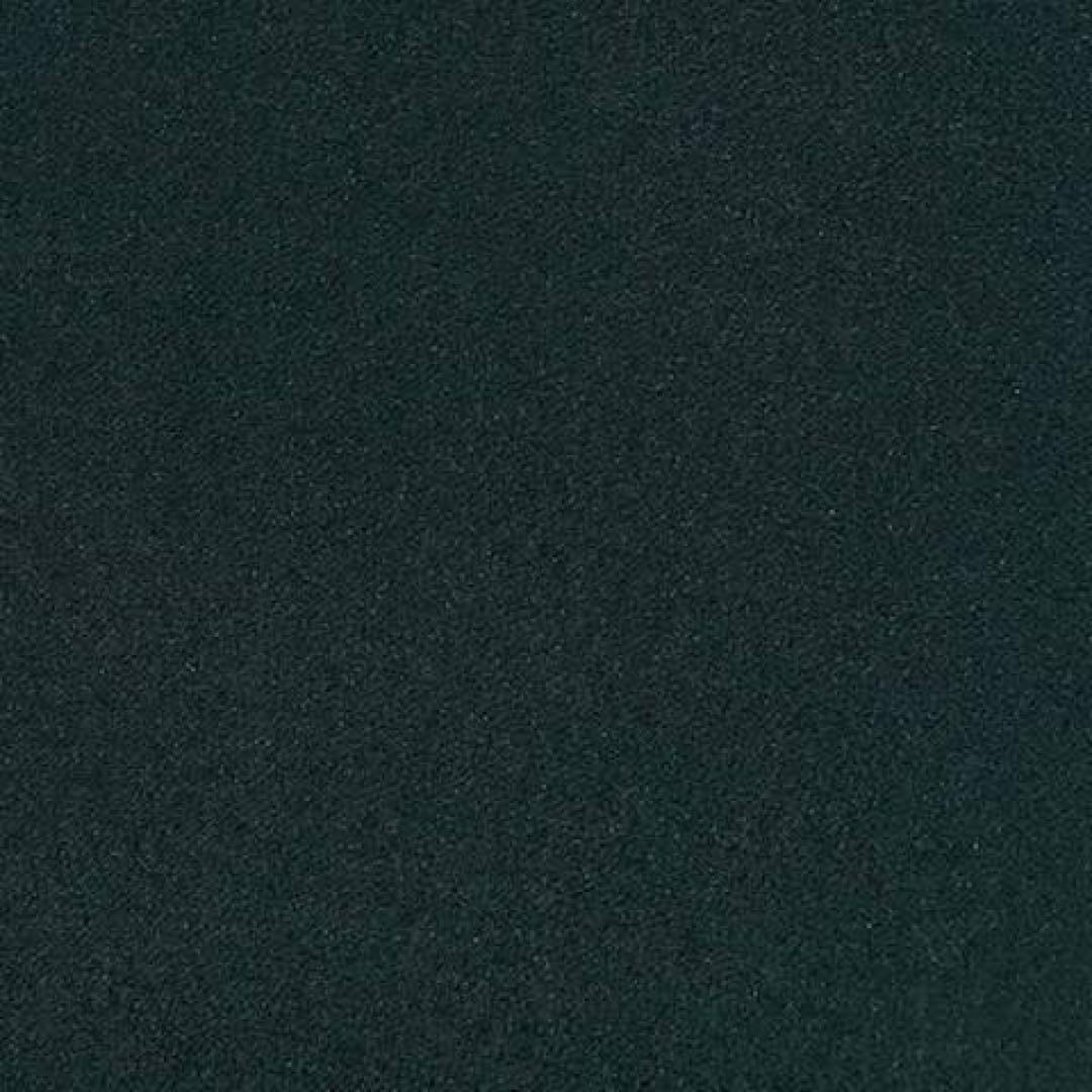 【RIRANCHA】セットアップ / ノーカラージャケット & スラックス