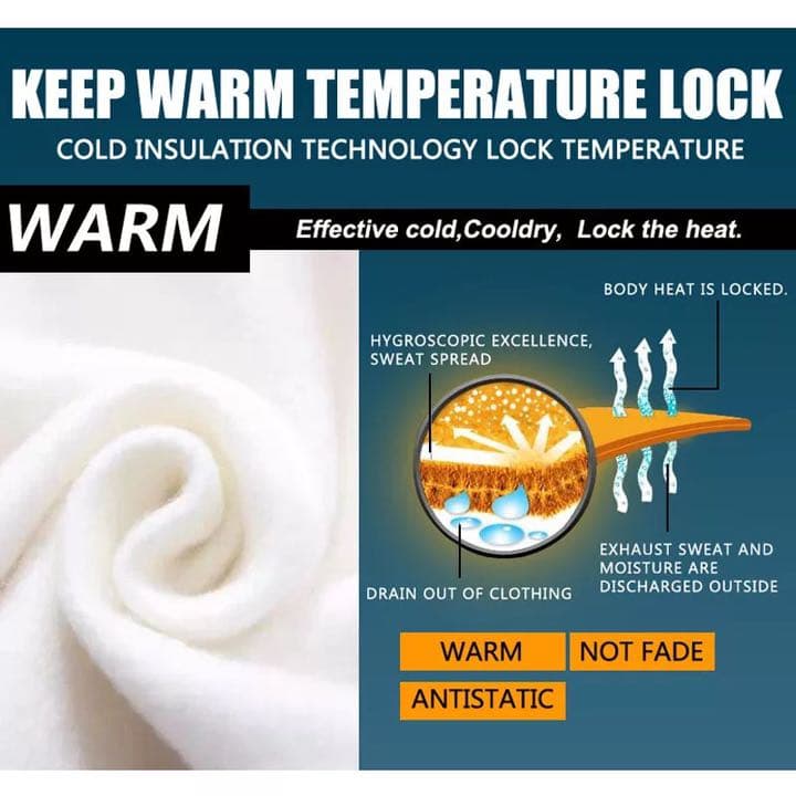 レディース Sサイクリングジャージパッド入りパンツセット 冬保温フリース吸汗速乾