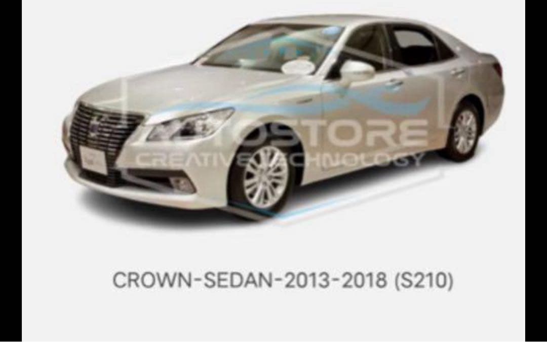 ai.さん専用210クラ、5%