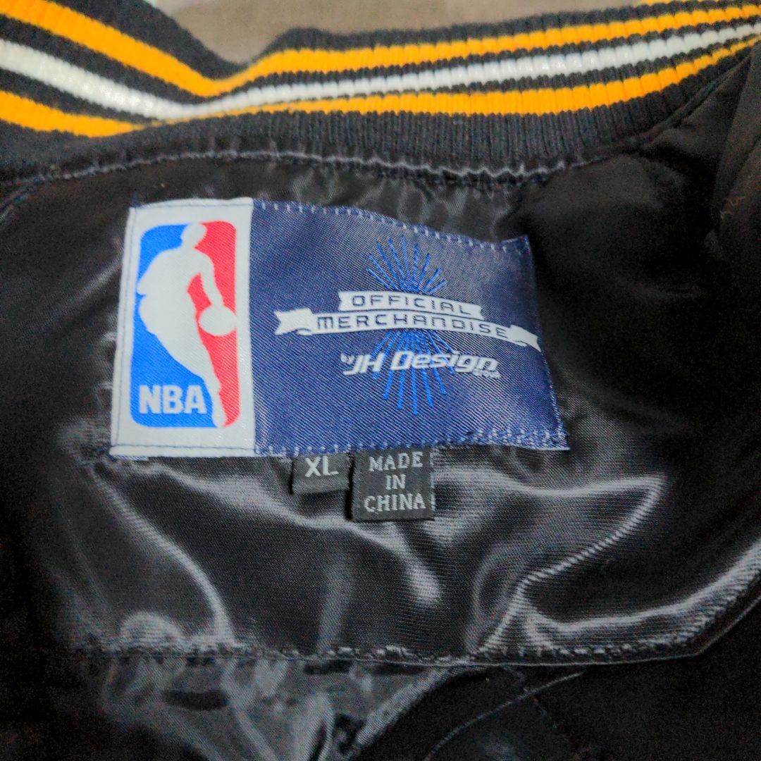 レイカーズ スタジャン スタジャン JH design