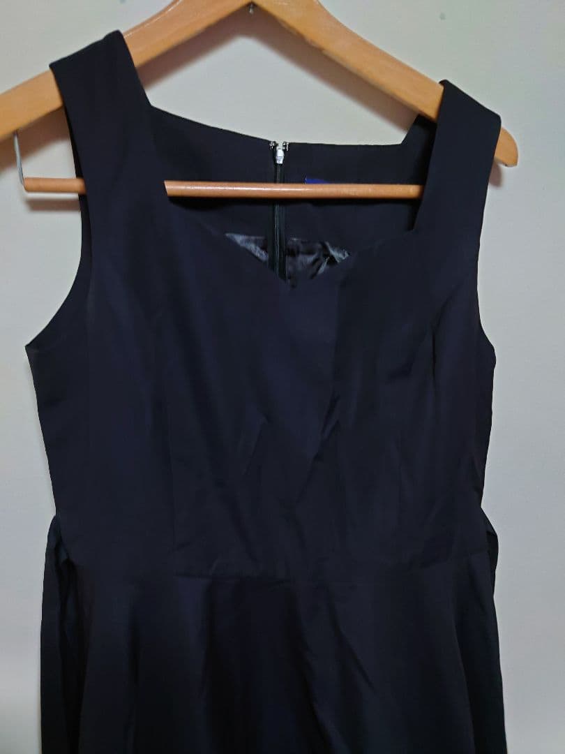 Moitie 薔薇十字JSK 黒白 13号 薔薇十字架 モワティエ 美品