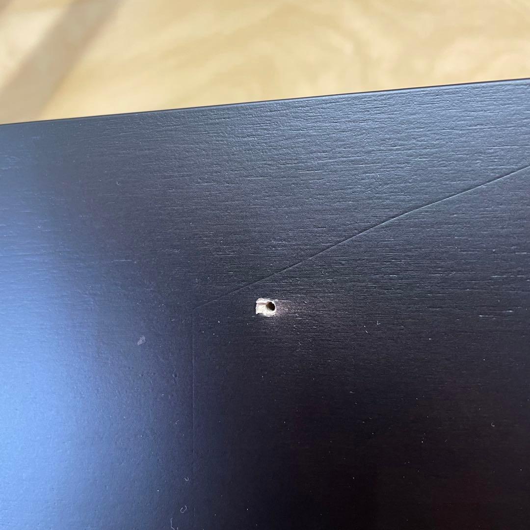 2脚セット 豊橋木工 座椅子 木曽 トヨモク チェア 椅子 イス いす