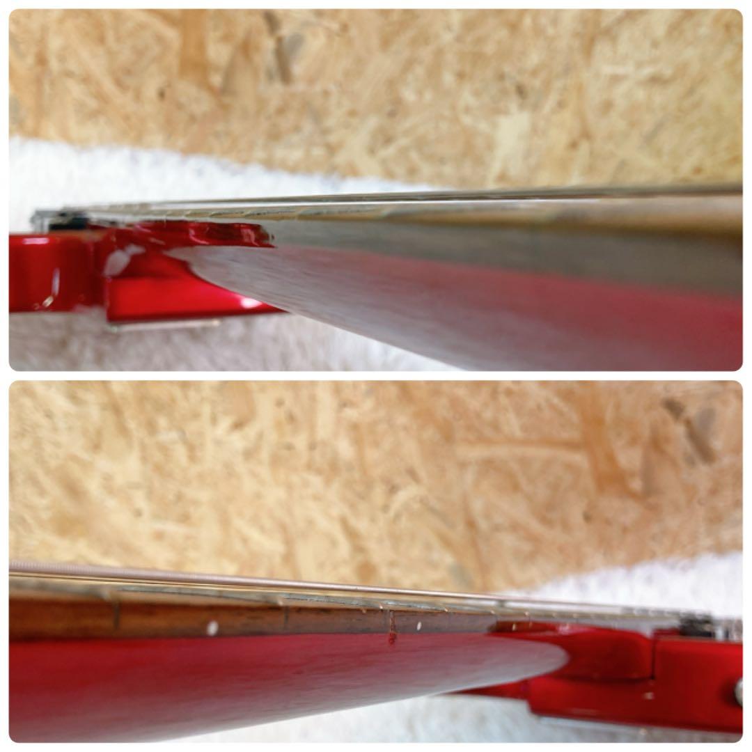 エピフォン　スペシャル2 レスポール