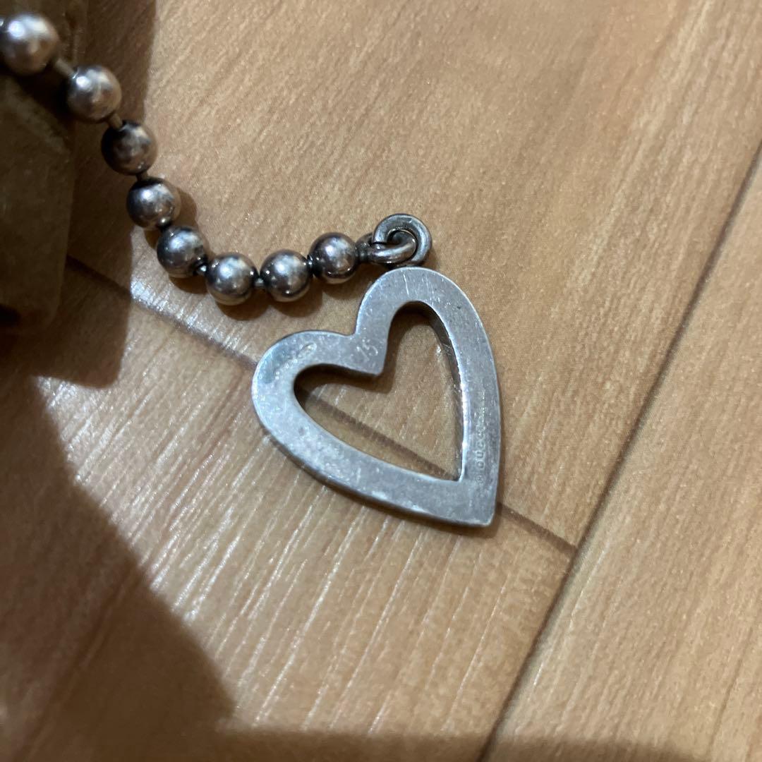 GUCCI ブレスレット