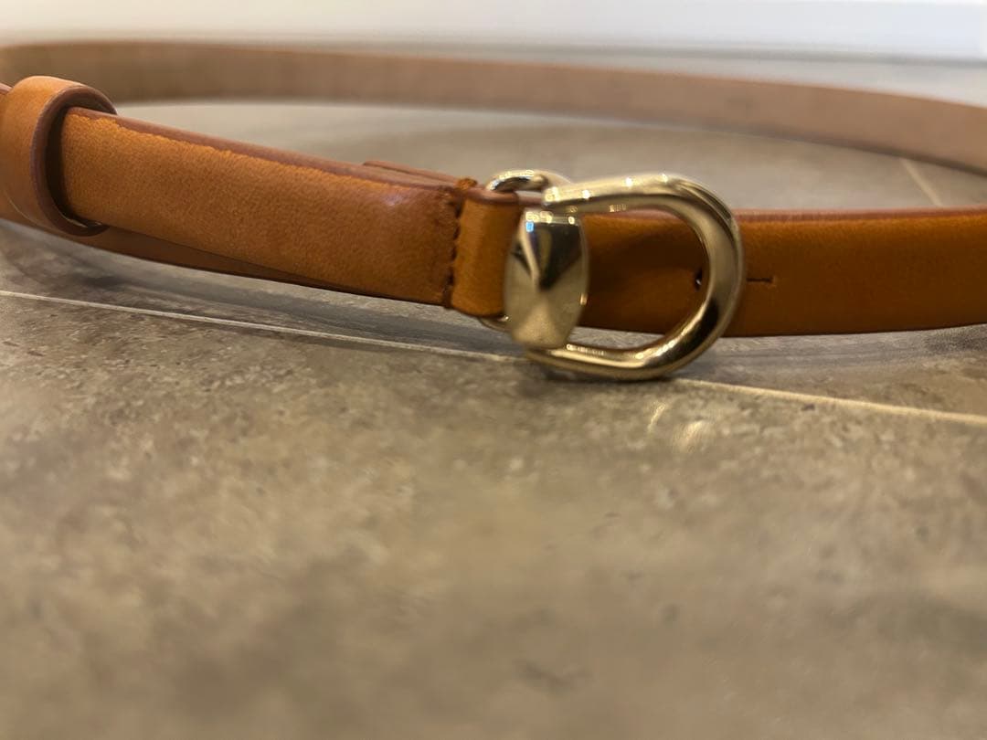 本当に 安い 通販ファッション - G.U.C.C.I. 真紅のスリップドレス XS